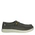Pitas Ανδρικό Slip On