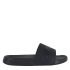 Superdry Γυναικεία Slides