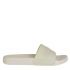 Superdry Γυναικεία Slides