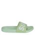 Superdry Γυναικεία Slides