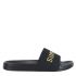 Superdry Ανδρικά Slides