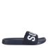 Superdry Ανδρικά Slides