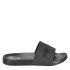 Superdry Ανδρικά Slides