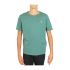 U.S. Grand Polo Ανδρικό T-Shirt