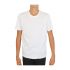 U.S. Grand Polo Ανδρικό T-Shirt