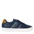 Wrangler Ανδρικό Sneaker