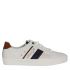 Wrangler Ανδρικό Sneaker