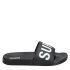 Superdry Ανδρικά Slides