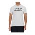 New Balance Ανδρικό T-Shirt