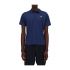New Balance Ανδρικό T-Shirt