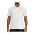 New Balance Ανδρικό T-Shirt