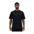 New Balance Ανδρικό T-Shirt