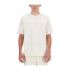 New Balance Ανδρικό T-Shirt
