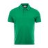 Markup Ανδρικό T-Shirt