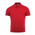 Markup Ανδρικό T-Shirt
