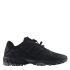 New Balance 610 Ανδρικό Sneaker