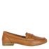 Koniarisshoes Γυναικείο Loafer