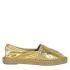 Koniarisshoes Γυναικεία Εσπαντρίγια