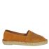Koniarisshoes Γυναικεία Εσπαντρίγια