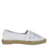 Koniarisshoes Γυναικεία Εσπαντρίγια