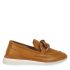 Koniarisshoes Γυναικείο Loafer