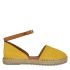 Koniarisshoes Γυναικεία Εσπαντρίγια