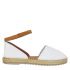 Koniarisshoes Γυναικεία Εσπαντρίγια
