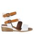 Koniarisshoes Γυναικεία Πλατφόρμα