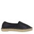 Koniarisshoes Γυναικεία Εσπαντρίγια