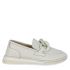 Koniarisshoes Γυναικείο Loafer
