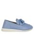 Koniarisshoes Γυναικείο Loafer