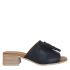 Koniarisshoes Γυναικείο Mule