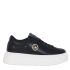 Gianna Kazakou Γυναικείο Sneaker