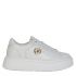 Gianna Kazakou Γυναικείο Sneaker