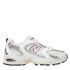 New Balance 530 Γυναικείο Sneaker