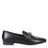 Migato Γυναικείο Loafer