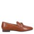 Migato Γυναικείο Loafer