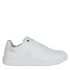 U.S. Grand Polo Ανδρικό Sneaker