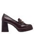 Tamaris Γυναικείο Loafer