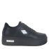 Replay Γυναικείο Sneaker
