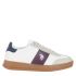 U.S. Polo ASSN Ανδρικό Sneaker