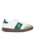 U.S. Polo ASSN Ανδρικό Sneaker