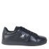 U.S. Grand Polo Ανδρικό Sneaker