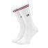 Tommy Hilfiger Ανδρικές Κάλτσες 2Pack