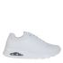 Gas Γυναικείο Sneaker