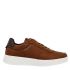 Renato Garini Ανδρικό Sneaker