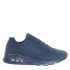 Gas Ανδρικό Sneaker