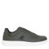 U.S. Grand Polo Ανδρικό Sneaker
