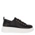 Seven Γυναικείο Sneaker