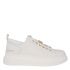 Seven Γυναικείο Sneaker